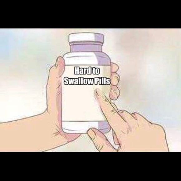 Profile Picture of Chris Federoff (@lemmyisdead) on Poshmark