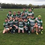 Profile Picture of Tony (@tonydavies07) on Instagram