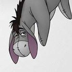 Profile Picture of Lily Tam (@lilytam5368) on Instagram