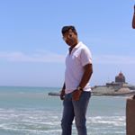 Profile Picture of Uttam Jain (@uttam.jain.5268) on Instagram