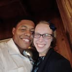 Profile Picture of Kobe Hicks (@kobe.hicks.946) on Facebook