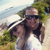 Profile Picture of Amanda Borba (@amandaborba6576) on Youtube