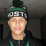 Profile Picture of Greg Morales (@sneakerkid2) on Instagram