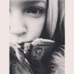 Profile Picture of rubypearce_ (@rubypearce_) on Instagram