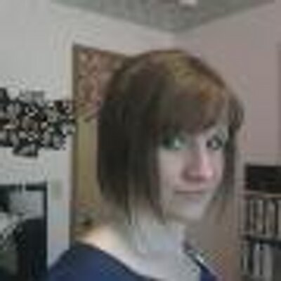 Profile Picture of Kimberly Oconnor (@kimberlyoconno5) on Twitter