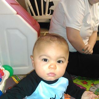 Profile Picture of Joshua Lee Philhower Stokes (@Joshua-Lee-Philhower-Stokes) on Facebook