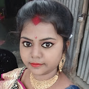 Profile Picture of Ritu Pandit (@Raisrijablogger) on Youtube