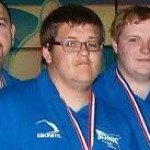 Jared Hodges - Instagram Profile Picture of Jared Hodges (@jhodg133) on Instagram