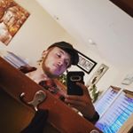 Profile Picture of Gavin Spencer (@gavin.spencer.3701) on Instagram
