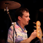 Profile Picture of Bill Dunlap (@billdunlap4148) on Youtube