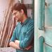 Profile Picture of Rohit Iyer (@rohit.iyer.75) on Facebook