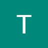 Profile Picture of Tyler Coyle (@tylercoyle91) on Pinterest