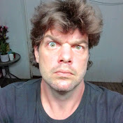 Profile Picture of Nicholas Sims (@nicholassims9556) on Youtube