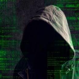 Profile Picture of Devin Savoy (@king_savoy101) on Twitter