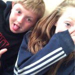 Profile Picture of Mattew (@jamesmatttewshaw) on Instagram