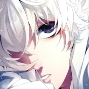 Profile Picture of JOSHUA FERRARI (@joshuaferrari5154) on Youtube