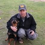 Profile Picture of Matthew Bridgeman (@matthewbridgeman) on Instagram