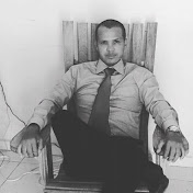 Profile Picture of EDWARD ALVAREZ (@edwardalvarez2030) on Youtube