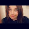 Profile Picture of Mary Blalock (@maryblalock) on Tiktok