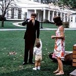 Profile Picture of DaVinci. (@vito.cascio.ferro) on Instagram