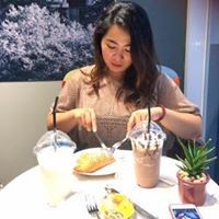 Profile Picture of Justine Libby-sinco (@justine-libby-sinco) on Quora