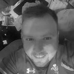 Profile Picture of Jonathan House (@house.jonathan) on Instagram