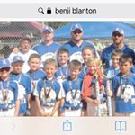 Gavin Gore - Instagram Profile Picture of Gavin Gore (@gore_gavin) on Instagram