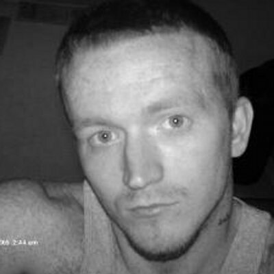 Profile Picture of Justin Doster (@dosterjustin) on Twitter