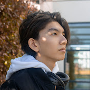 Profile Picture of Wilson Zhao (@wz4478) on Youtube