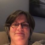 Profile Picture of Isabelle Desrosiers (@isadesgbm) on Instagram