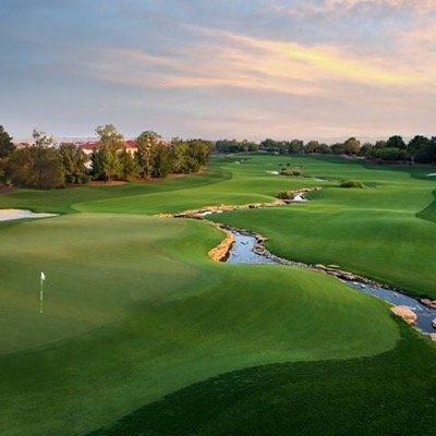 Profile Picture of Kim Eklund (@sethkimeklund) on Twitter