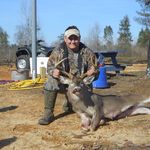 Profile Picture of Karl Sellers (@karlsellers) on Instagram