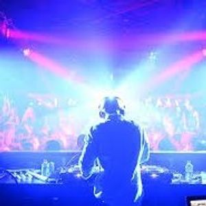 Levi Noah - Myspace Profile Picture of Levi Noah (@levinoah) on Myspace