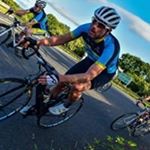 Profile Picture of Lee Pyke (@lee.pyke.3) on Instagram