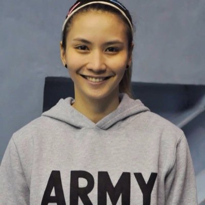 Profile Picture of Rachel Anne Daquis (@@DAQUISTERS) on Twitter