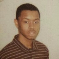 Profile Picture of Steven Fontaine (@steven-fontaine-1) on Quora