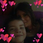 Profile Picture of Andrea Slocum (@andilou88) on Instagram