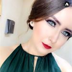 Michelle Matute ☯︎ - Instagram Profile Picture of Michelle Matute ☯︎ (@michellematutet) on Instagram