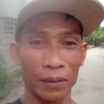 Profile Picture of David Borja (@david.borja.933463) on Facebook