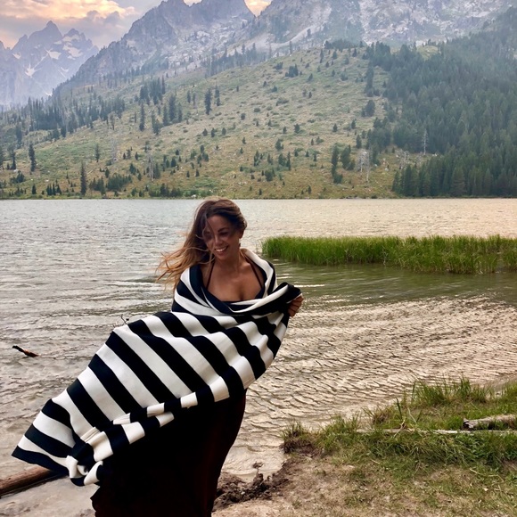 Profile Picture of Ann Schwagerl (@annschwagerl) on Poshmark