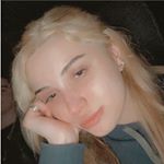 Profile Picture of Katrina Jeejeebhoy-Swalwell 💓 (@katrina.jjs) on Instagram