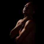 Profile Picture of Joshua Moore (@anteroz_8) on Instagram