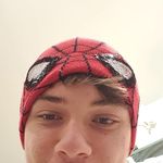 Profile Picture of Robin Stoks (@priveaccount_robien) on Instagram