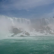 Profile Picture of Mike Branch (@mikebranch6479) on Youtube