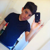 Profile Picture of Jimmy Cardona (@jimmycardona8500) on Youtube