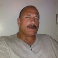 Profile Picture of Mark Wingo (@mark-wingo-3) on Quora