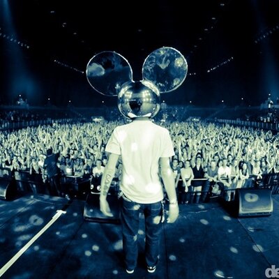 Profile Picture of Travis Thornton (@DBDBestgamertag) on Twitter