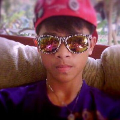 Profile Picture of Stephen Jun Mansueto (@phen_jun) on Twitter