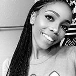 Profile Picture of Brianne Ezzard (@breesellshomes) on Instagram