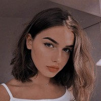 Profile Picture of Isabelle Gomez (@isabelle-gomez-23) on Quora